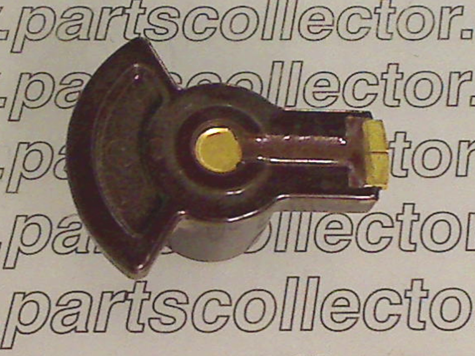 BOSCH 1234332085 Ignition code 9860 compatible with: BOSCH BOSCH, OTHERS OTHERS